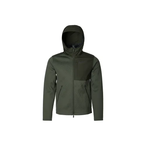 Nike Jasper Мужские Куртки