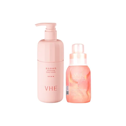 VHE Наборы для ухода за телом