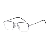 Чёрный-серебристый-C02