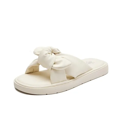 DUSTO Противоскользящие Устойчивые к истиранию Слипоны Женские