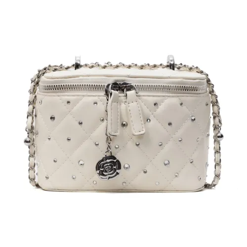 WXRX ПУ (полиуретан) Сумка через плечо Женская Многоцветная