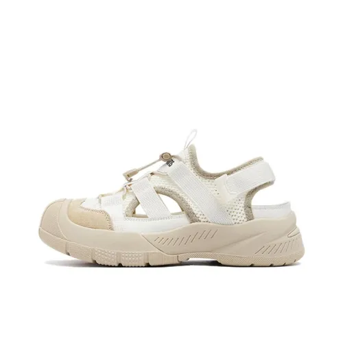 15 MINS Горная обувь 4CM Женская