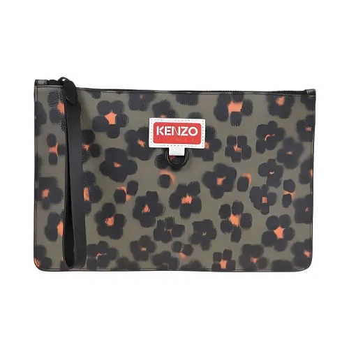 KENZO Сумки Женские