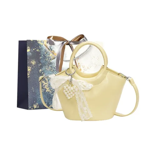 Iman's House ПУ (полиуретан) Сумка через плечо Женская Многоцветная