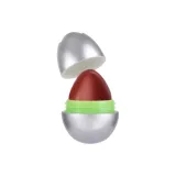 Хурма Яйцо (5 г)