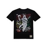 Чёрный (Чикаго Буллз)