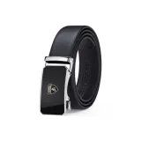 Серебристый