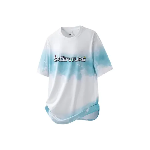 PASOK Унисекс Футболки