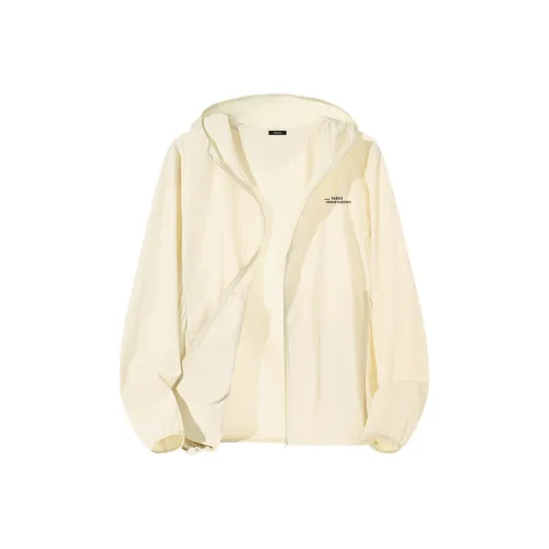 Miniso Одежда с защитой от солнца Унисекс