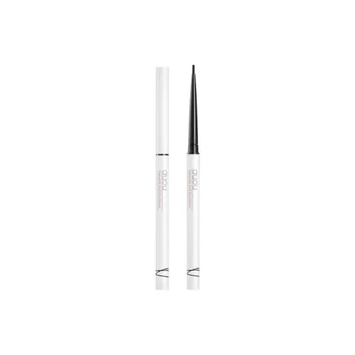 auou Eyeliners Женские