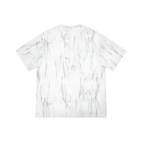 JUNGLE PANDA Унисекс Футболка