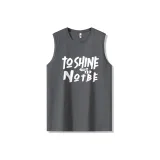 Темно-серый