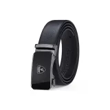 Металлический