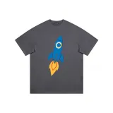 Железно-серый