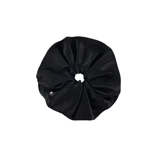 ELLE Резинка для волос из шелка тутового дерева Женская