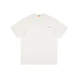 260 г Тяжелый, Белый/Серебряный