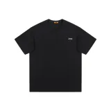 260 Вес фунтов, Черный (Золотой)