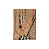 Даниэль Ли - Верблюжий цвет