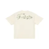 Абрикосовый