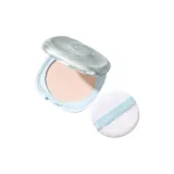 02# Натуральный