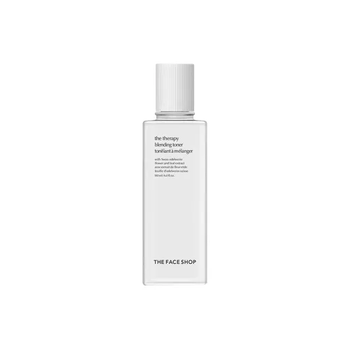 THE FACE SHOP Тонер / Лосьон Унисекс
