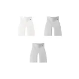 Набор: Белый + Серый + Серый