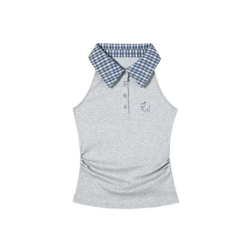 PSO Brand Женские Футболки