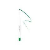 5 Изумрудно-зеленый