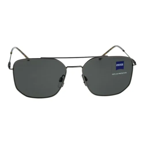ZEISS Солнцезащитные очки Мужские