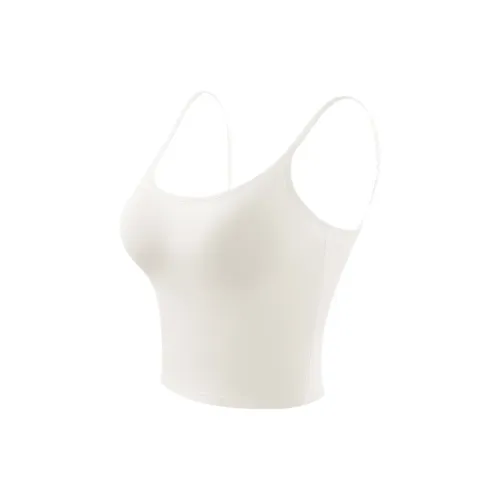 Runwei Женские Камисоли