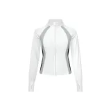 Чёрный, белый, серый, многоцветный.