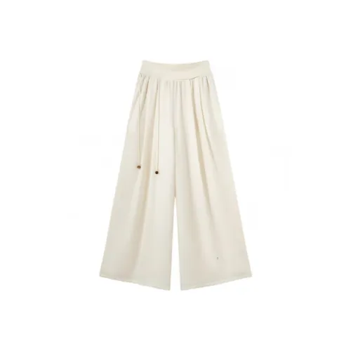 DX.DAXI Женские Повседневные Брюки