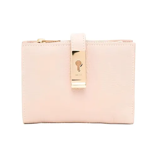 Bally Кошельки Женские