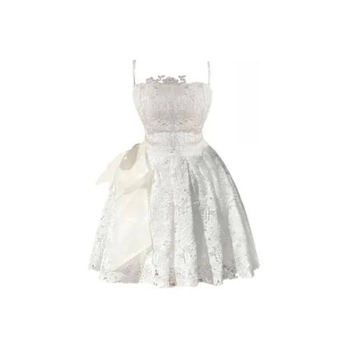 EFCR Классический стиль Балет Женские Слиплатья