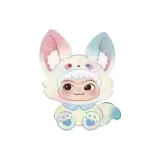 Подтвержденная версия - Скрытый стиль - Мечтательная лиса (Распакованный)