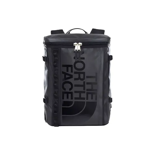 The North Face 30L рюкзак двойной плечевой рюкзак для активного отдыха сумка на открытом воздухе нейлон черный фиолетовый унисекс