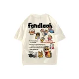 Белый (обновленный)