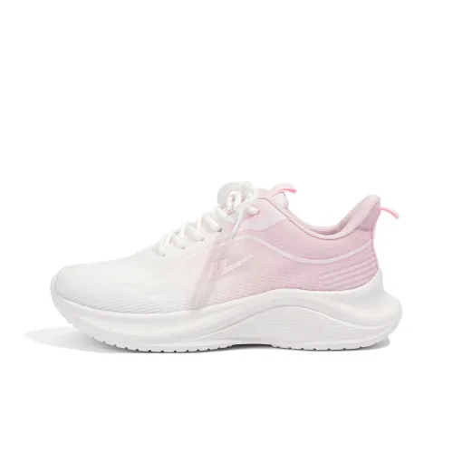 Warrior Slip-resistant Abrasion-resistant Breathable Low-top