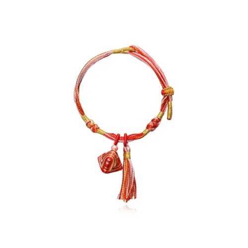 Inkopper Ткань Браслеты Шнурки Унисекс