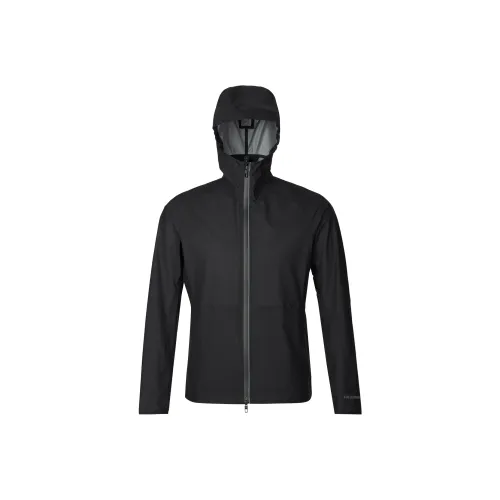 lululemon Мужские Куртки