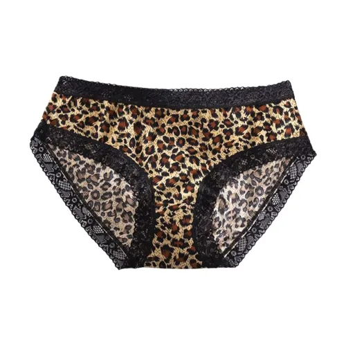 Flowers in water Нижнее белье Женское