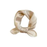 Абрикосовый