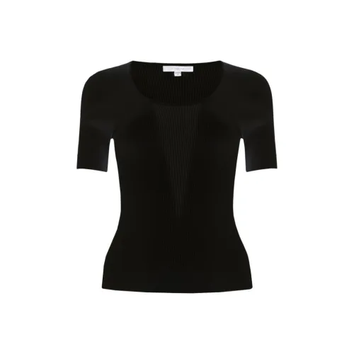 Caroline Женские Трикотаж