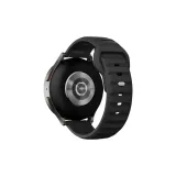 Глубокий черный