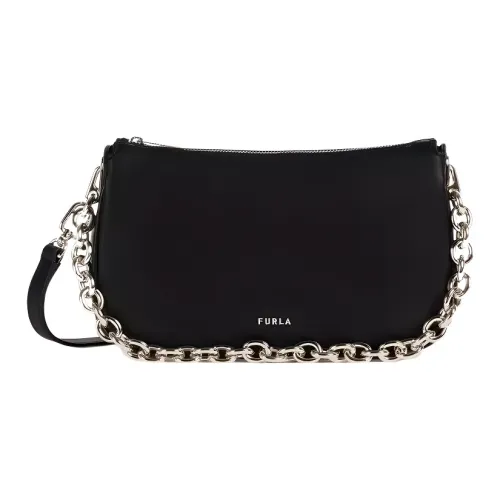 Furla Луна Сумки через плечо Женские