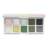 Пустой театр