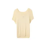 Светло-жёлтый