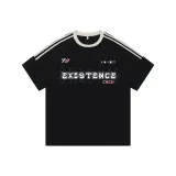 Чёрный-Розовый