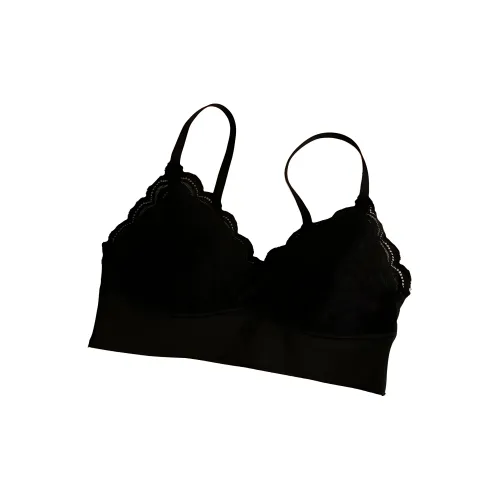 GOYN Женские бюстгальтеры