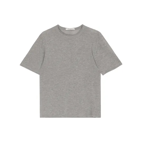 SIMPLE PROJECT Унисекс Футболка